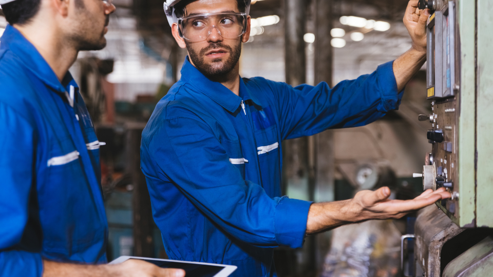 Can Bently Nevada Wireless Connect to Distributed PLC Systems?