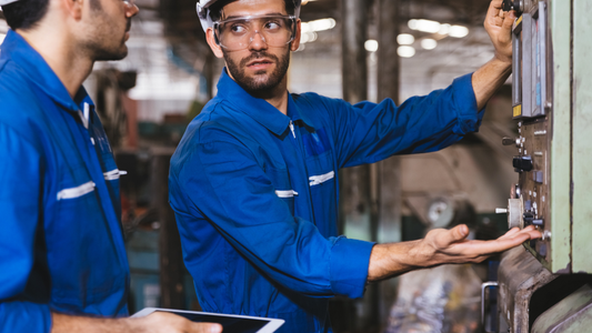 Can Bently Nevada Wireless Connect to Distributed PLC Systems?