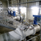 Why 38% of Refinery Shutdowns Start with Aging PLCs?