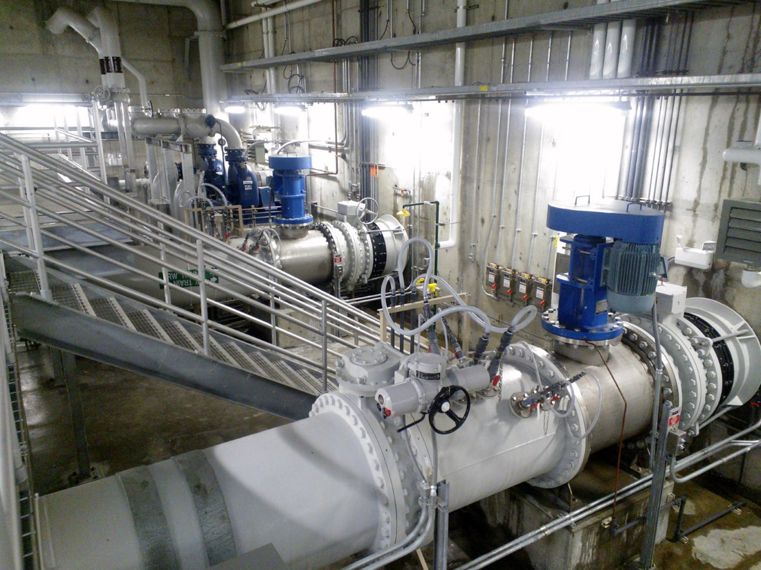Why 38% of Refinery Shutdowns Start with Aging PLCs?