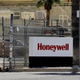 Can Smart Gas Monitoring Cut False Alarms in Oil Facilities?