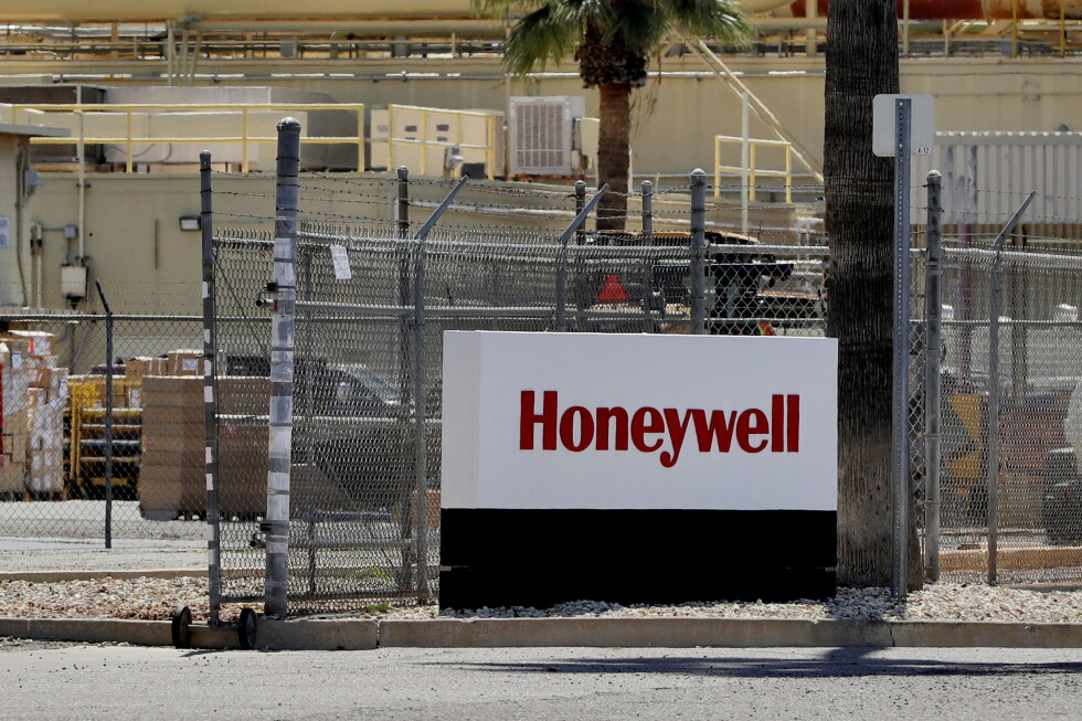 Can Smart Gas Monitoring Cut False Alarms in Oil Facilities?