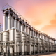 How Do Bently Nevada Modules Fail in Power Plant TSI Systems?