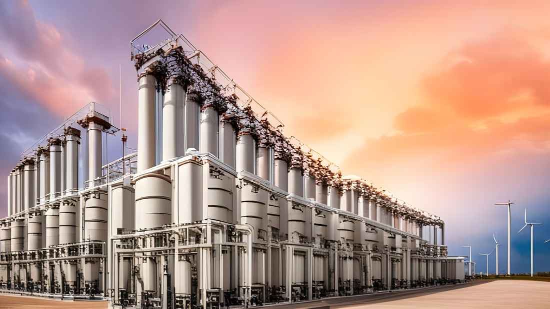 How Do Bently Nevada Modules Fail in Power Plant TSI Systems?