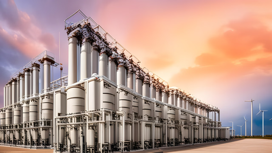 How Do Bently Nevada Modules Fail in Power Plant TSI Systems?