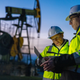 Can a Redundant DCS System Eliminate Power Plant Downtime?