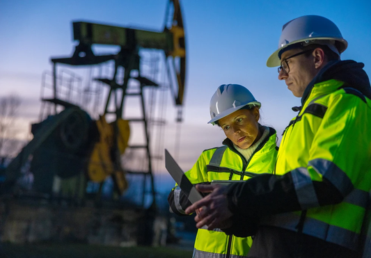 Can a Redundant DCS System Eliminate Power Plant Downtime?