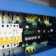What Causes DCS‑PLC Breakdowns in Process Control?