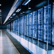 Fixed Schedule Fails? Try Data-Driven Industrial Automation.