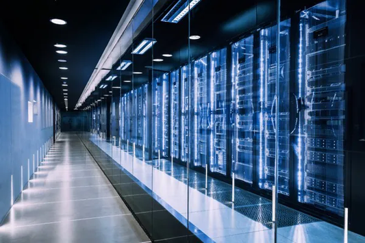 Fixed Schedule Fails? Try Data-Driven Industrial Automation.