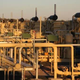 What Makes GE Mark VIe Ideal for Power Plant DCS?