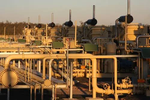 What Makes GE Mark VIe Ideal for Power Plant DCS?