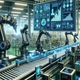 Need High-Reliability Control Kits for Harsh Industrial Scenarios?