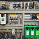 Is Your Rolling Mill Wasting 40% of Its Motor Power?