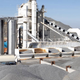 DCS-TSI Integration: Cut Coal Mine Downtime?