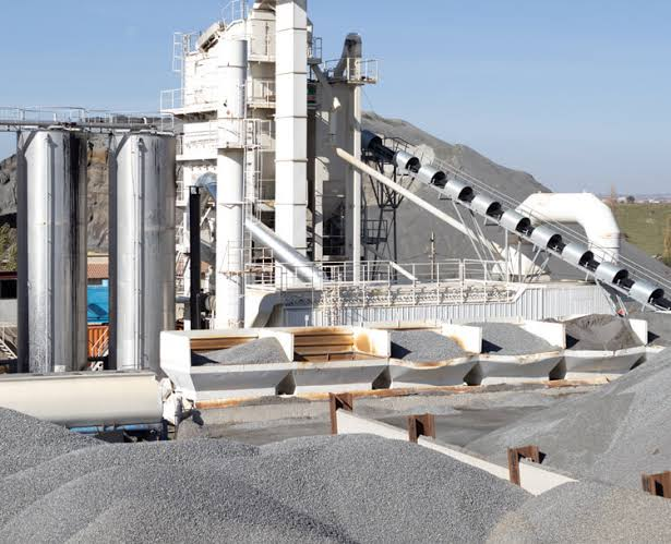 DCS-TSI Integration: Cut Coal Mine Downtime?
