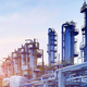 How Can Brownfield Upgrades Modernize GE Fanuc DCS Visualization?