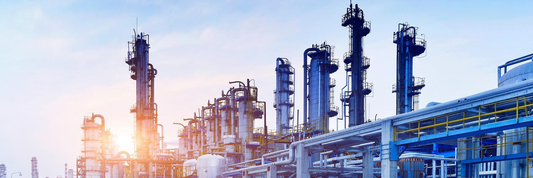 How Can Brownfield Upgrades Modernize GE Fanuc DCS Visualization?