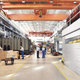 Can HMI Redundancy Cut Your Plant’s Downtime Losses?