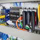 Can Automation Lifecycle Services Mitigate PLC and DCS Obsolescence?