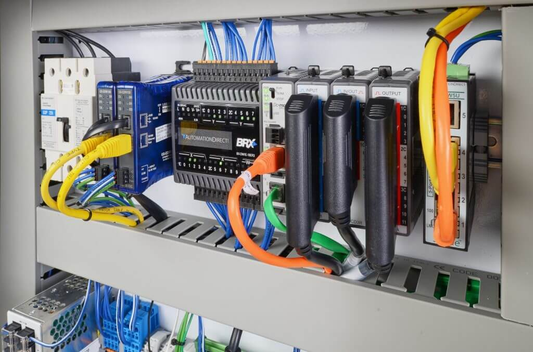 Can Automation Lifecycle Services Mitigate PLC and DCS Obsolescence?