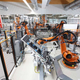 Cut Plant Downtime 50% with Predictive Maintenance?