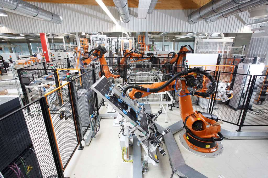 Cut Plant Downtime 50% with Predictive Maintenance?