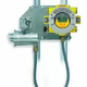Is Calendar Sensor Replacement Costing Your Plant More?