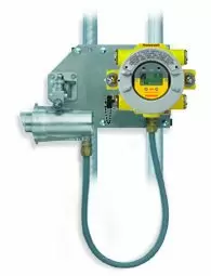 Is Calendar Sensor Replacement Costing Your Plant More?