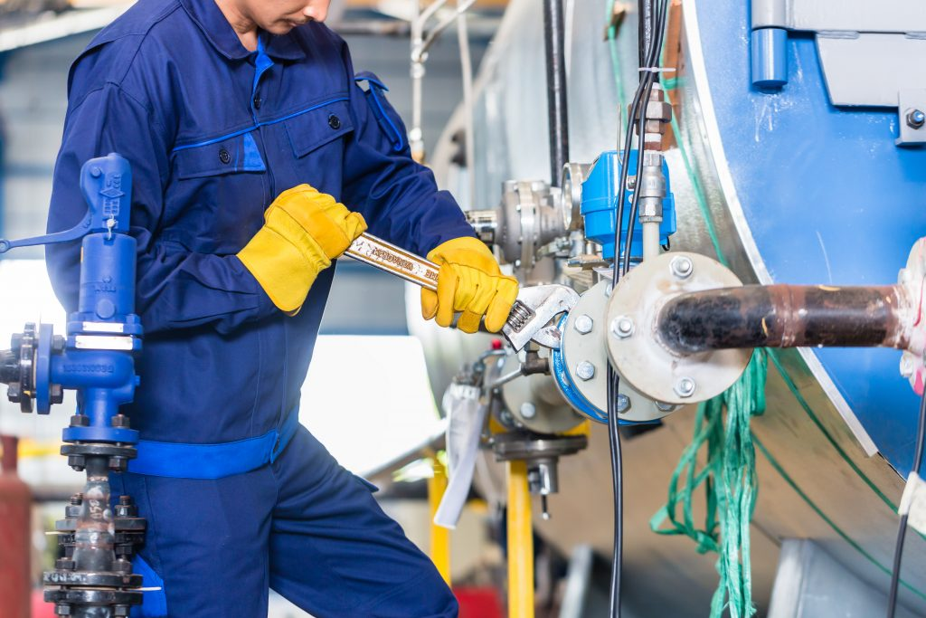 How Do GE PLCs Enable Battery-Grid Coordination in Energy Storage?