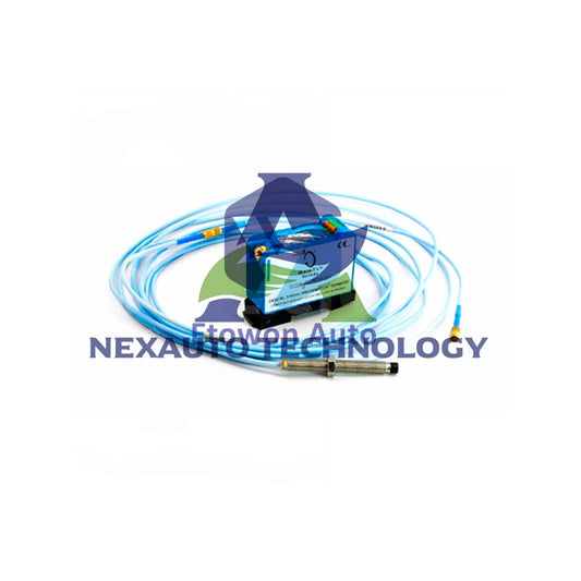 Why Are Precision Sensors Critical for Industrial Automation?