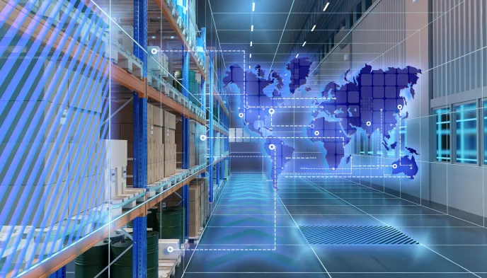 Why Are PLCs Critical for Railway Automation and Safety?