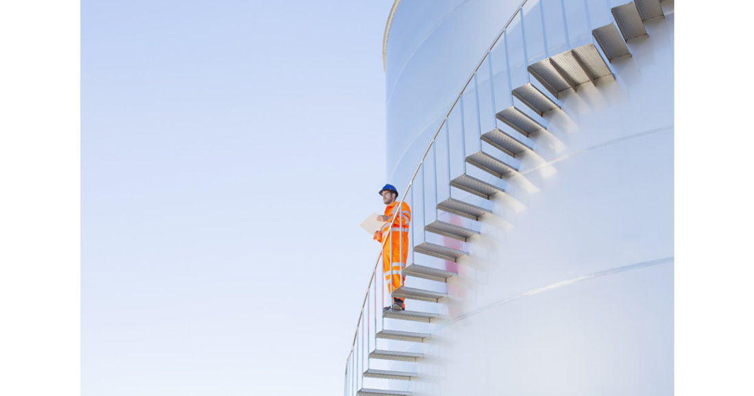 How Do You Connect Modbus Instruments to a Honeywell DCS?