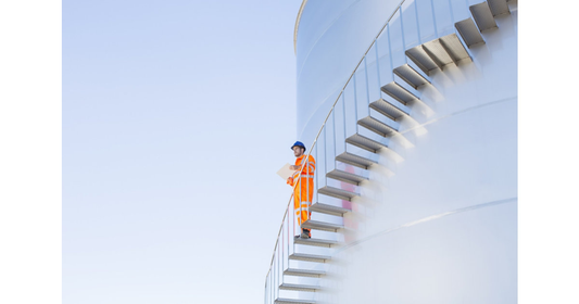 How Do You Connect Modbus Instruments to a Honeywell DCS?