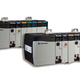 ControlLogix 1756 Series: High-Speed Precision for Industrial Automation