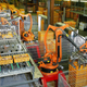 Is Full PLC Replacement Best for Brown-Field Automation?