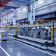 Is Your Refinery DCS Ready for Zero-Trust OT Access Control?