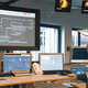 ABB DCS Hot Swap Guide for Multi-Brand Plants