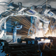 Can Online Vibration Monitoring Cut Rotary Equipment Downtime by 41%?
