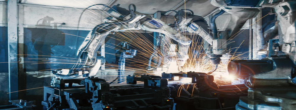 Can Online Vibration Monitoring Cut Rotary Equipment Downtime by 41%?