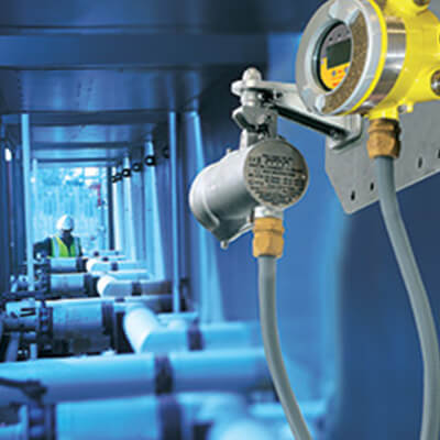 How to Diagnose 4-20 mA Loop Faults in PLC and DCS Systems?