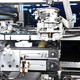 Which PLC Software Cuts Downtime Best in 2026?