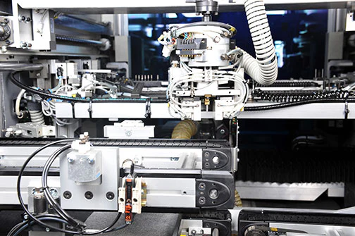 Which PLC Software Cuts Downtime Best in 2026?