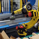 Can Multi-Brand DCS-PLC Solve Metallurgical Bottlenecks?