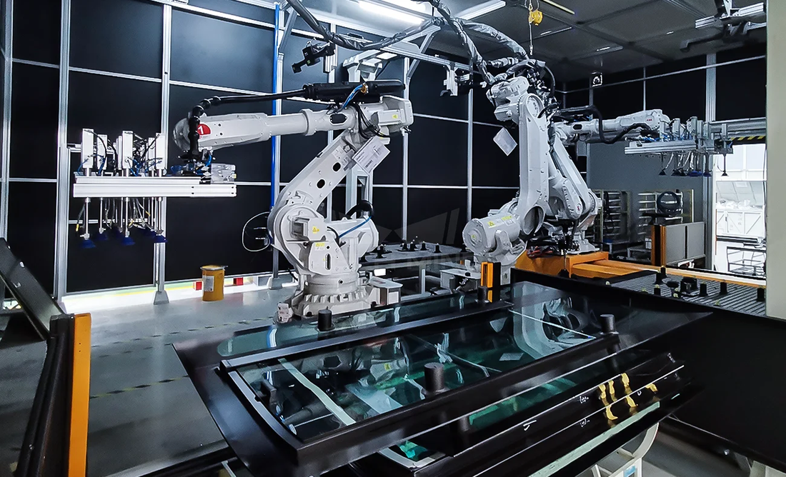 What Are the Key Benefits of Integrating PLC with DCS Architecture?