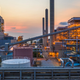 Is Your Plant Ready for ABB-GE Fanuc Hybrid Control?