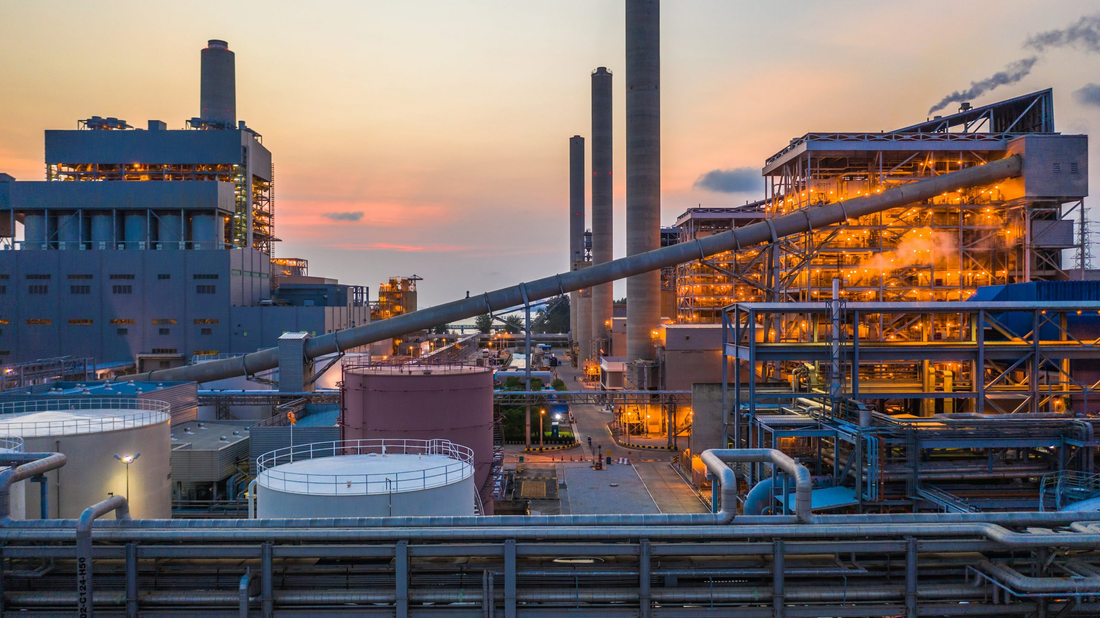 Is Your Plant Ready for ABB-GE Fanuc Hybrid Control?