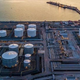 How Does Emerson Improve Refinery Furnace Monitoring?