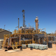 How Do GE Edge Gateways Enable Zero-Downtime Data Collection?