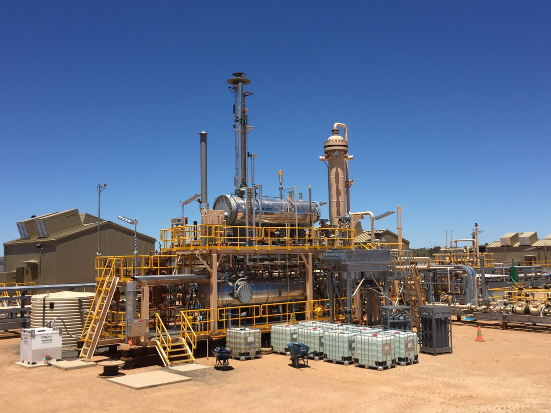 How Do GE Edge Gateways Enable Zero-Downtime Data Collection?